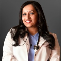 Mereena Naveen Email & Phone Number