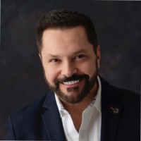 Commercial Academy Employee J Scott Scheel's profile photo