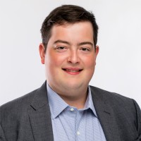 Kingswood Capital Management Employee Taylor Casey's profile photo