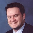 Ameriprise Financial Employee Eric Lantz's profile photo