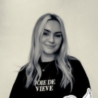 Megan Pearson Email