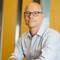 ISC (Integrated Specialty Coverages, LLC / Insurance Strategies Consulting, LLC) Employee Timothy Nickel's profile photo