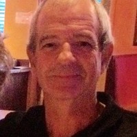 Idaho Geological Survey Employee John Brabb's profile photo