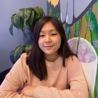 Tenzin Dawa's profile photo