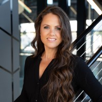 Keri Price Email & Phone Number