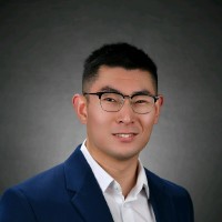 Qi Liu Email