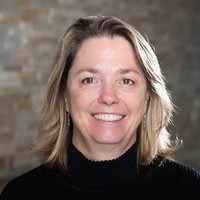 Ferguson Braswell Fraser Kubasta PC Employee Carol Butrus's profile photo