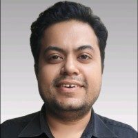 Ca Mashru Email