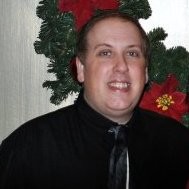 Robert Clarkson Email & Phone Number