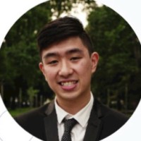 EY Employee Ethan Chow's profile photo