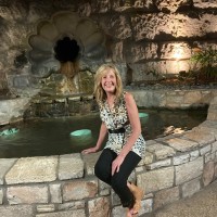 Tammy Damron Email & Phone Number