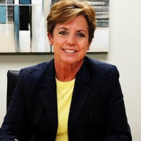 Ginny Murphy Email & Phone Number