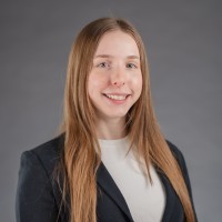 Libby Prenzlow Email