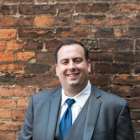 Jack Fletcher Email & Phone Number