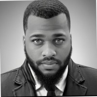 City of Mount Vernon Employee David McMasters's profile photo