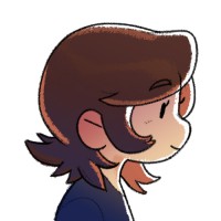 RICK AND MORTY LLC Employee Devyn Adams's profile photo