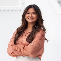 GOTECH, Inc. Employee Maelei Nguyen's profile photo
