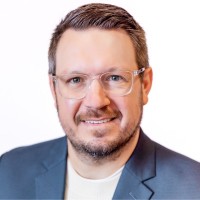 Allied Outdoor Solutions Employee Ryan Schick's profile photo