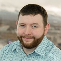 Alaska Power & Telephone Company Employee Alex Eissler's profile photo