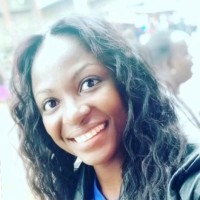 StepWise Employee Asiya Mohamed's profile photo
