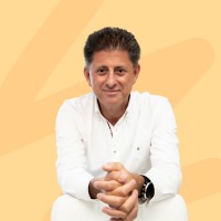 Brainy Commerce Employee Miguel de Reina's profile photo