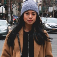 Hirshleifer's, Inc. Employee Kimberly Santos's profile photo