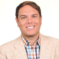 Blaine Lindsey Email & Phone Number