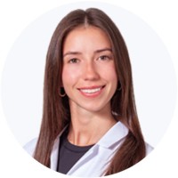 Hanna Bostwick Email & Phone Number