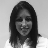 Stay One Degree Employee Anna Driver's profile photo