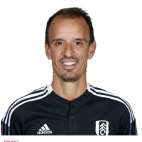 Bruno Mendes Email & Phone Number