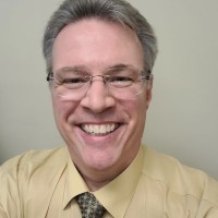 Hamshaw Lumber, Inc. Employee Mark Brosseau's profile photo
