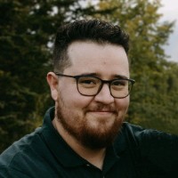 Scott Wiedemann Email