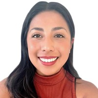 The Estate Plan Employee Laura Saavedra's profile photo