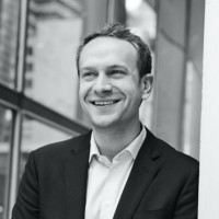 DeSantis Breindel Employee William Biondi's profile photo