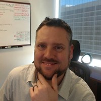 Mike Dula Email & Phone Number