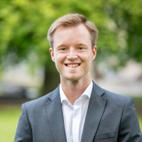 Jesper Senke's profile photo