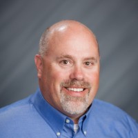 Bob Jenson Email & Phone Number