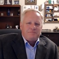 Jack McDonald Email & Phone Number