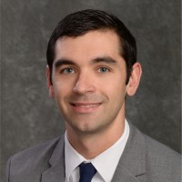 Christopher Pfeifer Email & Phone Number