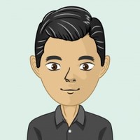 Vincent Sanchez Email & Phone Number