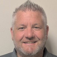 Gulf Stream Coach, Inc Employee Kenny Jones's profile photo