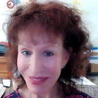 SpeechVive Employee Spremulli Mary's profile photo