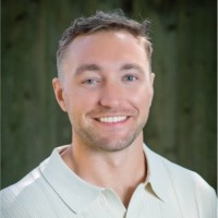 Blueprint Test Prep Employee Sam Mattheis's profile photo