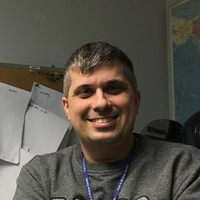 Richard Noiseux Email