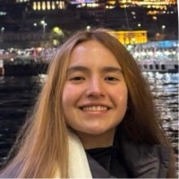 Tincre Employee Valentina Matiz Rodriguez's profile photo