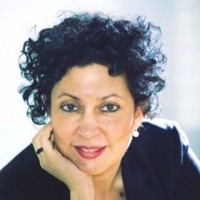 Yasmin Batliwala Email