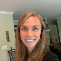 Carly Youngman Email & Phone Number