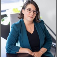 JAG Capital Management, LLC Employee M. Prinster's profile photo