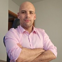 Adriano Torres Email