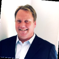 LAB3 Employee Bevan Braddon's profile photo